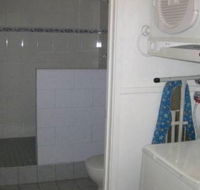 Bellbird Beach House - Accommodation Directory