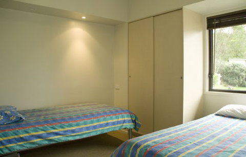 Anglesea Lodge - Accommodation Directory 0