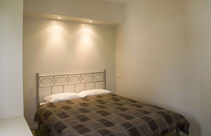 Anglesea Lodge - Accommodation Directory 1