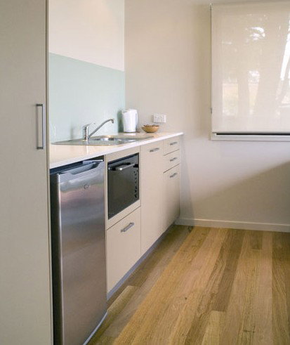 Anglesea Lodge - Accommodation Directory 2