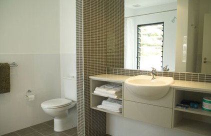 Anglesea Lodge - Accommodation Directory 4