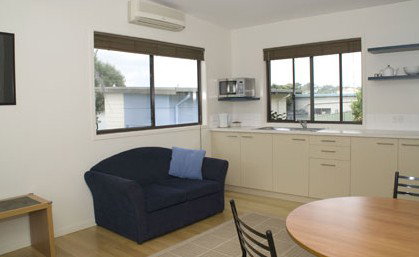 Anglesea Lodge - Accommodation Directory 5