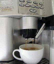 CeeSpray On Owen Bed And Breakfast - Accommodation Directory 2