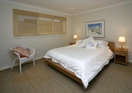 Absolute Waterfront At Hyams Beach - Elandra - Accommodation Directory 0