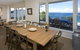 Absolute Waterfront At Hyams Beach - Elandra - thumb 5