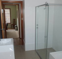 Beachfront House - Accommodation Directory