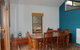 Blue Roo House - thumb 4
