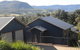 Blue Roo House - thumb 5
