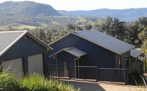 Blue Roo House - Accommodation Directory 5