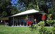 Arundel Of Kangaroo Valley - thumb 2