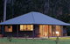Arundel Of Kangaroo Valley - thumb 3