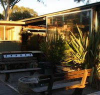 Banksia Park Cottages - Accommodation Directory