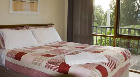 Banksia Park Cottages - Accommodation Directory 3