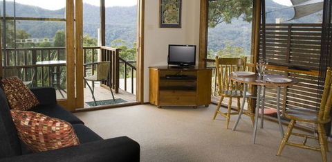 Banksia Park Cottages - Accommodation Directory 4