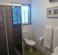 Blue Gums Cottage - Accommodation Directory