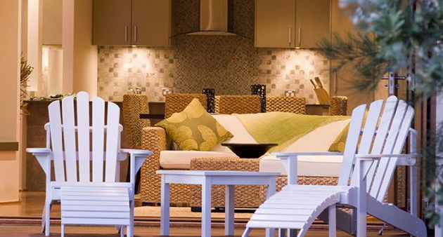 Long Beach NSW Accommodation Directory