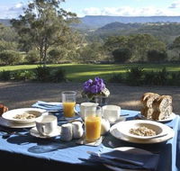 Acacia House Bed and Breakfast - Accommodation Directory