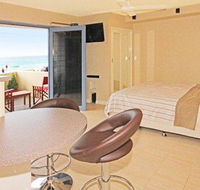 Aqua Shores Mollymook Beach - Accommodation Directory