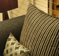At Outriggers Mollymook - Accommodation Directory