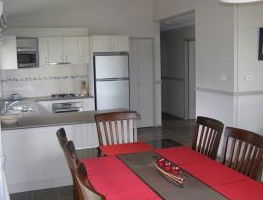 BIG4 Moruya Heads Easts At Dolphin Beach Holiday Park - Accommodation Directory 3