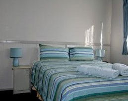BIG4 Moruya Heads Easts At Dolphin Beach Holiday Park - Accommodation Directory 4