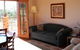 Bryn Glas Bed And Breakfast - thumb 1