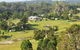 Bryn Glas Bed And Breakfast - thumb 3