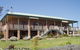 Bryn Glas Bed And Breakfast - thumb 4