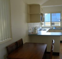 Camellia Park - Accommodation Directory