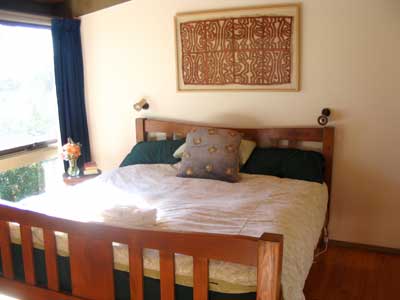 Lyrebird Dell - Accommodation Directory 2