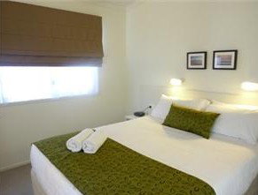 BIG4 South Durras Holiday Park - Accommodation Directory 2