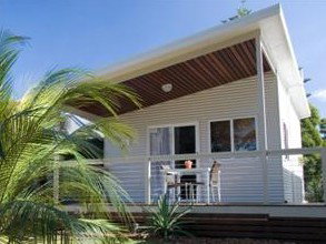 BIG4 South Durras Holiday Park - Accommodation Directory 3