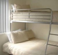 Casa Bella - St Georges Basin - Accommodation Directory