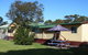 Alonga Cottages - thumb 0