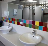 Badgee Park - Accommodation Directory