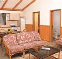 Beach Haven Holiday Resort - Accommodation Directory