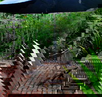 Bayswater Beach House - Accommodation Directory