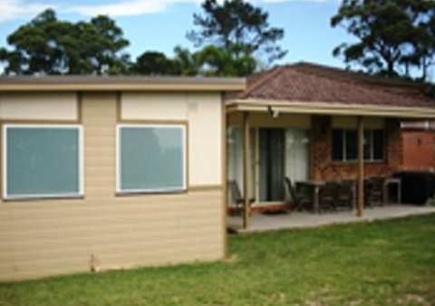 Bay Beachfront - Accommodation Directory 3