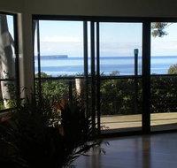 A Blue Point House Jervis Bay - Accommodation Directory