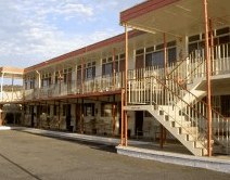 Waterview Motel - Accommodation Directory 0