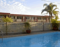 Waterview Motel - Accommodation Directory 1