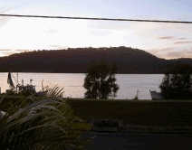Waterview Motel - Accommodation Directory 2