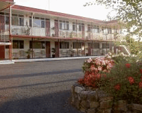 Waterview Motel - Accommodation Directory 3