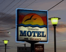 Waterview Motel - Accommodation Directory 4