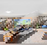 Oceanview 1 - Accommodation Directory