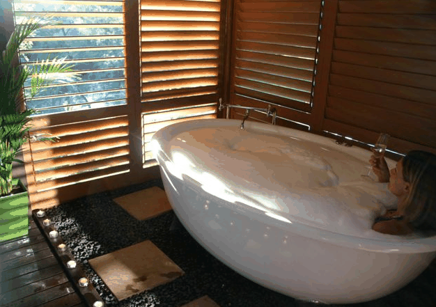 Sherwood NSW Accommodation Directory