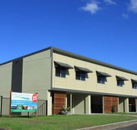 Maclean Stays - Accommodation Directory