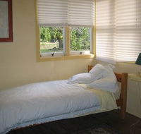Chauvel Park B and B - Accommodation Directory