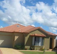 Oceania Cottage - Accommodation Directory