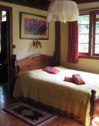 Black Sheep Farm Guest House - Accommodation Directory 2
